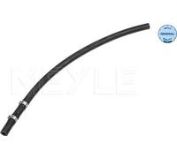MEYLE 159 203 0001 Tuyau hydraulique, direction