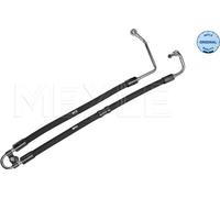 MEYLE 359 632 0003 Tuyau hydraulique, direction