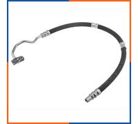 NTY Tuyau de direction assistée SPH-FR-005 pour Ford Galaxy II / S-Max