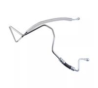 Tuyau hydraulique, direction TEKNÖR SPH-VW-003