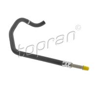 Tuyau hydraulique, direction Topran 501 734