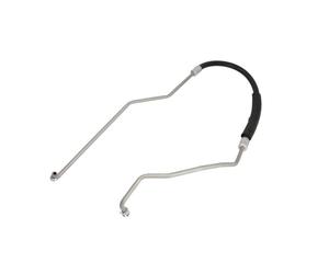 Tuyau hydraulique, direction VAICO V10-2306