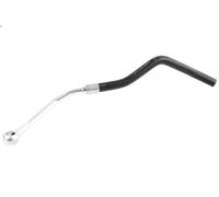 Tuyau hydraulique, direction VAICO V20-3316 pour BMW 5 (E39) 3.5 1996-1998