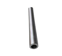 Tuyau hydraulique en acier allié, tube en acier métallique de haute précision, diamètre intérieur 5 à 12 mm, for l'ingénierie des canalisations d'eau, 1 pièce(300MM*16MM*6.5MM)