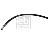 Febi-Bilstein 36903 Tuyau hydraulique, direction
