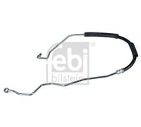 FEBI BILSTEIN 26724 Tuyau hydraulique, direction