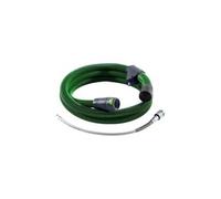 Festool Tuyau IAS 3 light 7000 AS Quantité 1