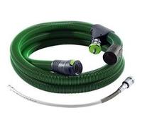 Festool Tuyau IAS 3-3500 AS