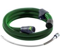 Tuyau IAS FESTOOL IAS 3 light 3500 AS - 497478