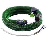 Festool Tuyau IAS 3-3500 AS