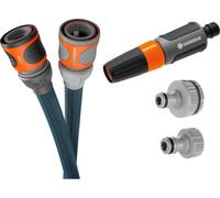 Tuyau ile Gardena Liano Xtreme 1/2 , 30 m kit