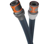 Tuyau ile Gardena Liano Xtreme 3/4 , 30m Set