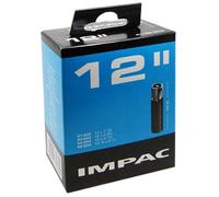 Impac Tube 12/12 1/2 x 1,75 / 2 1/4 (47 / 62-203) 35mm AV Zwart G