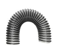 Tuyau Inférieur De Rechange, Compatible Avec Les Aspirateurs Bissell De Première Génération (1/2/3/4/5)