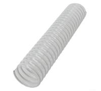 Tuyau inférieur de rechange pour aspirateur Shark HV301 HV324 HV322 HV381 pour aspirateur rotateur, compatible avec nettoyeur de sol et corps principal