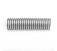 Tuyau inférieur de rechange pour Shark pour aspirateur NV 601 Raccordement du corps principal et de la tête de plancher