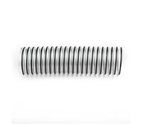 Tuyau inférieur for aspirateur, compatible avec SHARK, NV340, NV480, NV601, NV681, NV800, pièces détachées, accessoires for aspirateur, compatible avec Hooer et robot