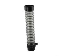 Tuyau inférieur pour aspirateur Bissell 1ère génération 2ème génération Accessoires de nettoyage de sol