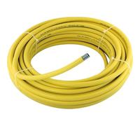 Tuyau inox PLT FlexiPIPE - 15 m x 20 mm - Chuchu Decayeux