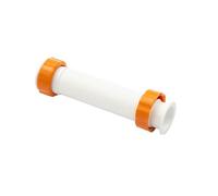 Tuyau interconnexion avec écrous pour filtre à sable 3,785 - 5,678 m3/h Bestway Flowclear (ref 58495 - 58497)