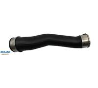 TUYAU INTERCOOLER BMW 2.0D X3 E83