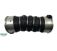 TUYAU INTERCOOLER BMW 3.0D F10/F07/F11/F01