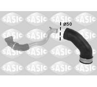 TUYAU INTERCOOLER BMW E46 3.0D (INLET)
