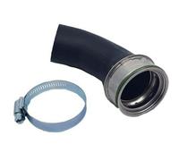 TUYAU INTERCOOLER BMW X5 E53 3.0D