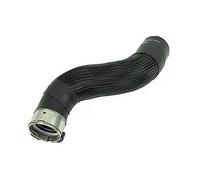 TUYAU INTERCOOLER COMPATIBLE AVEC TURBO AIR RENAULT FLUENCE GRAND SCÉNIC MEGANE SCÉNIC 1.5 dCi 144602487R