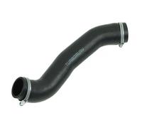 TUYAU INTERCOOLER TURBO FORD FOCUS MK2 C-MAX FOCUS C-MAX 1.6 TDCi 1496240 1439412 6M51-6K863-HB 6M51-6K863-HA 6M516K863HA
