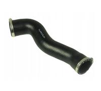 TUYAU INTERCOOLER TURBO MINI COOPER R55 R56 R57 58 59 1.6 13712753075