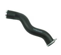 TUYAU INTERCOOLER TURBO MITSUBISHI OUTLANDER 2.2 DI-D ASX LANCER 1.8 DI-D 1505A537 11756Q