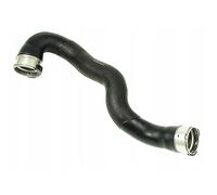 TUYAU INTERCOOLER TURBO OPEL ASTRA J 1.7 CDTI 13265280