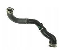TUYAU INTERCOOLER TURBO RENAULT MASTER III 2.3 DCi 1124095