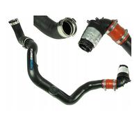 TUYAU INTERCOOLER TURBO RENAULT MASTER III 2.3 dCi 8200730576