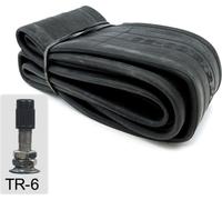 Tuyau intérieur renforcé SGR 19 Soupape TR6