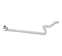 Tuyau Intermédiaire Bosal 950-109