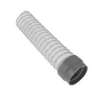 Tuyau Interne Inférieur D'origine Pour Dyson DC04 DC07 DC14 DC33 : 904219-05