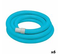 Tuyau Intex 1-1/2" piscine Ø 38 mm (6 pièces)