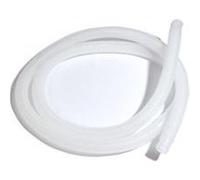 Tuyau d'épurateur de rechange 1,5 m ø 38 mm