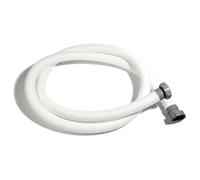 INTEXâ¢ Tuyau - 4,5m (Ã 38mm)