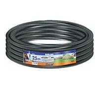 Tuyau goutteur incorporé - 13x16 en 25 m - CLABER - 90355