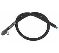 Tuyau isolant camelbak crux thermal control kit