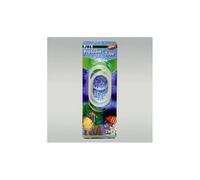Tuyau JBL ProSilent Blanc 4/6 mm