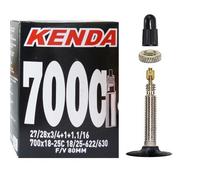 Tuyau Kenda 18-25/622 SV80
