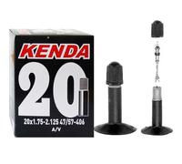 Tuyau Kenda 47-57/406 AV35