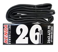 Tuyau Kenda 62-67/559 AV40 Downhill