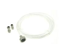 Tuyau Kit Alimentation Refrigerateur Us