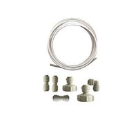 TUYAU KIT UST009