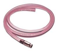 tuyau laser tool a siphonner a secousse - Laser Tools G